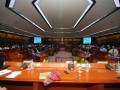 Tn IBM SSME121